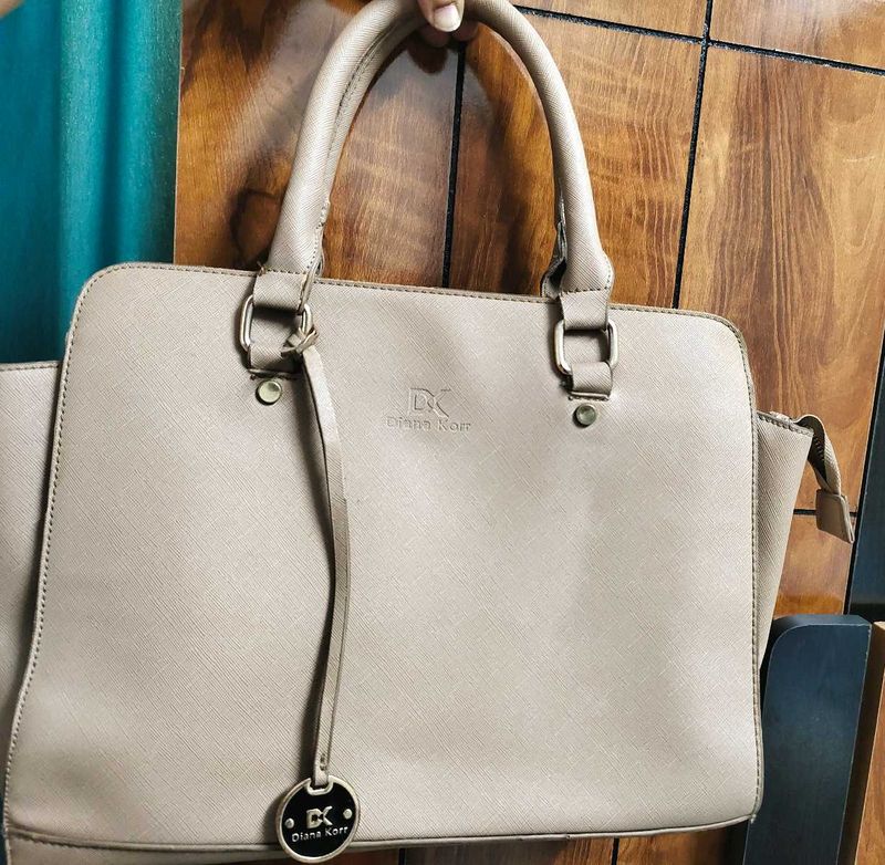 Diana Korr Hand Bag
