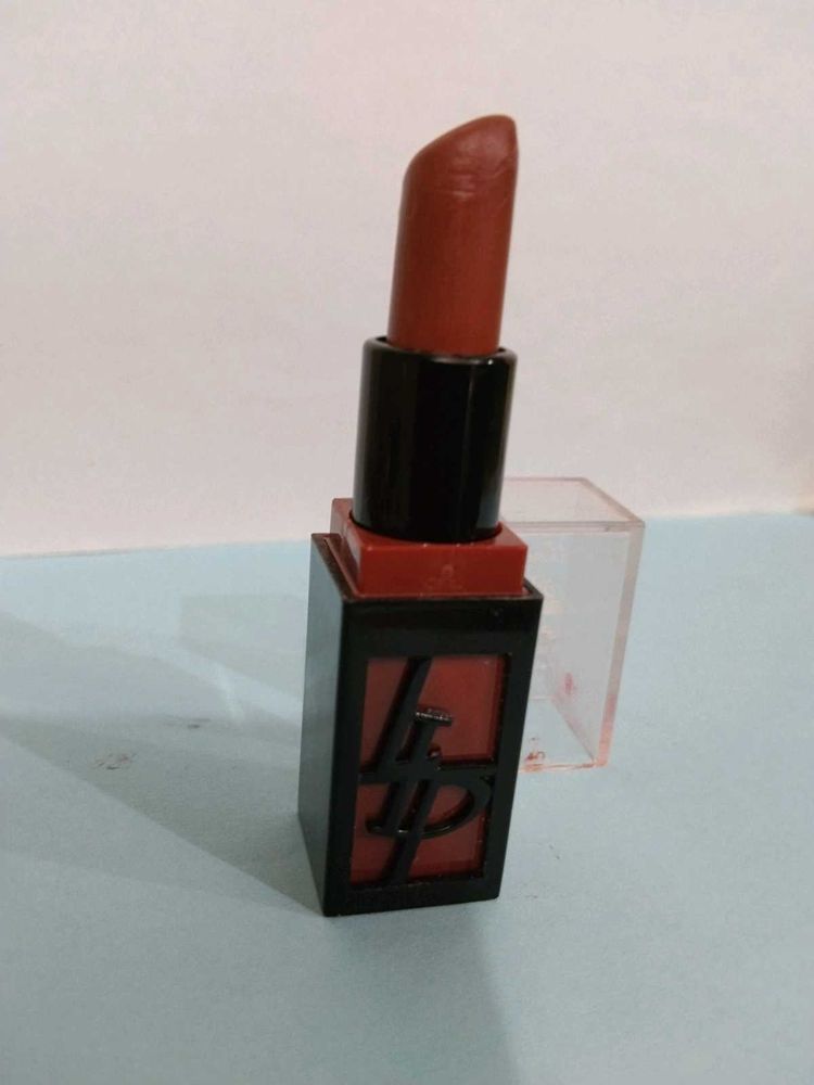 Lipstick - Terracotta Shade