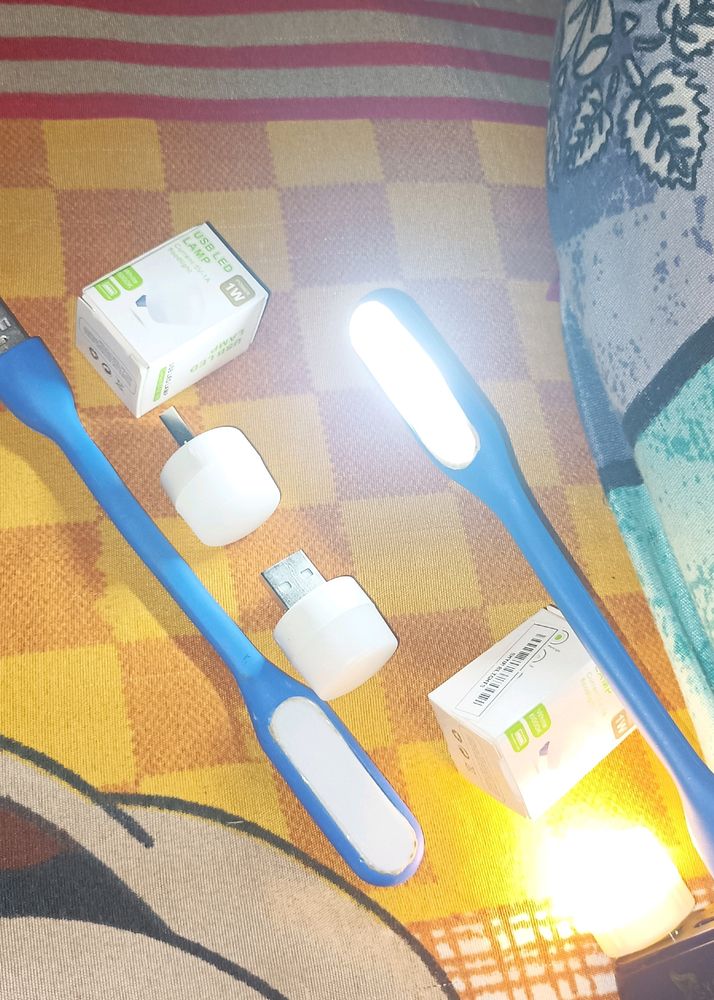 Night Light💡5💡7💡offer🎁🎁🎁