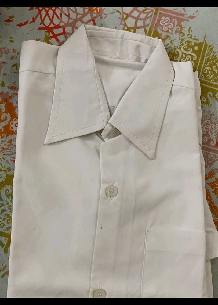 Classic school  kids Shirt