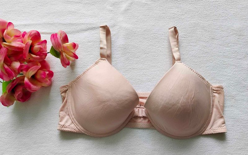 Comfortable Everyday inner