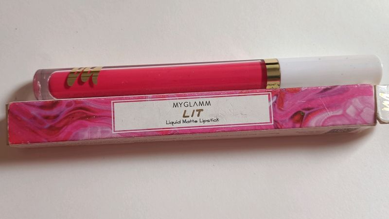 Lipstick