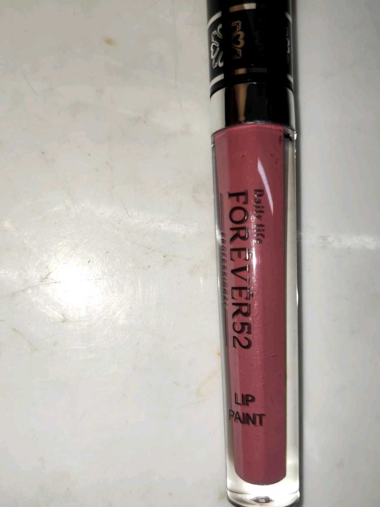 Forever52 Lip Paint