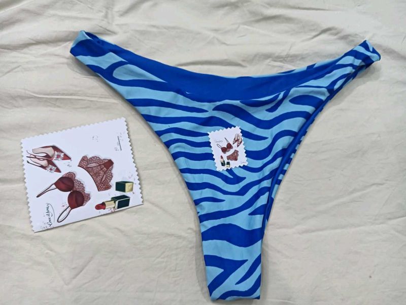 blue 🎁🆕 brand