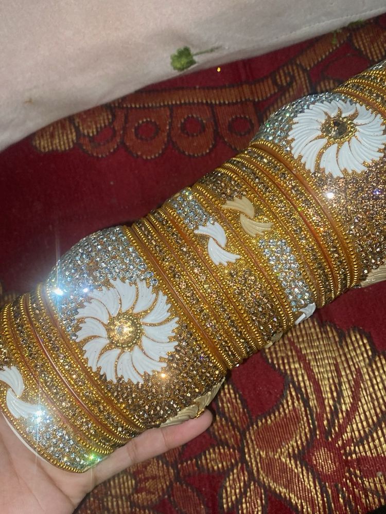 Bangles