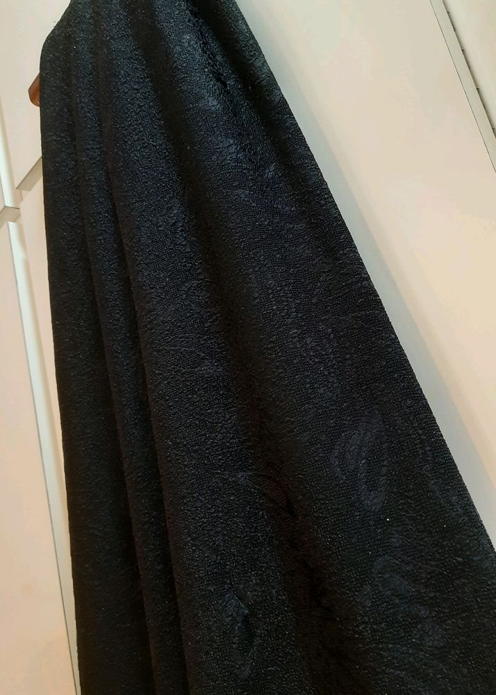 Party Wear Gown