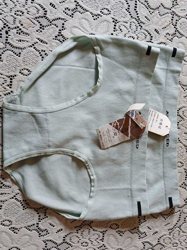 Women's Briefs