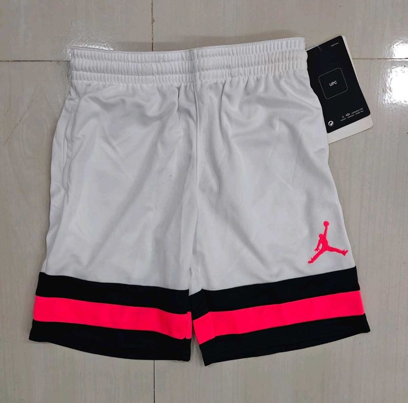 Nike Jordan Shorts