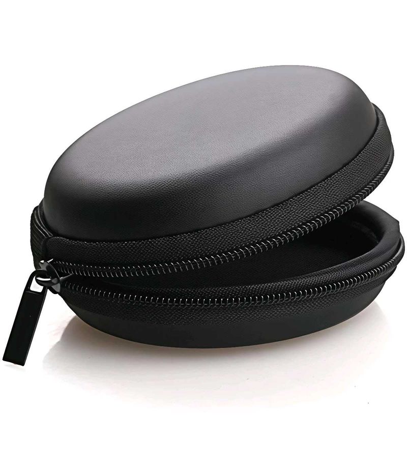 🕷️Pouch