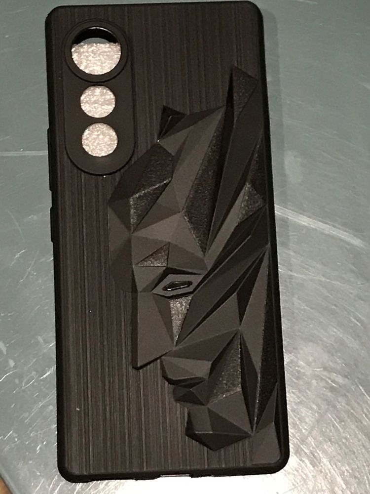 Unique Batman Phone Case