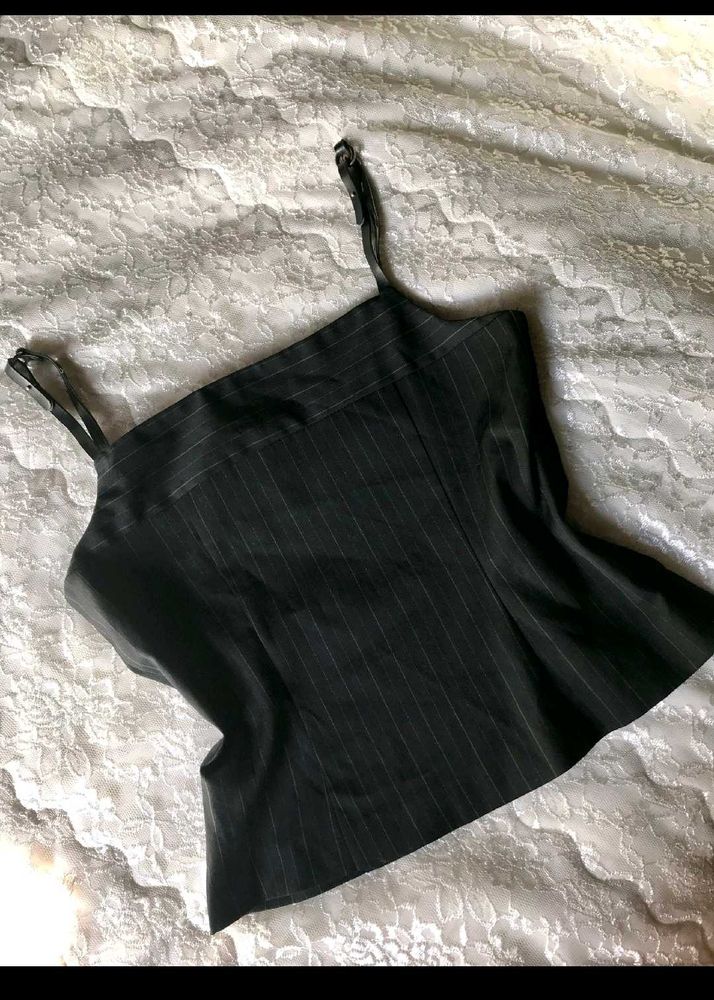 Combo ( 2 Tops )