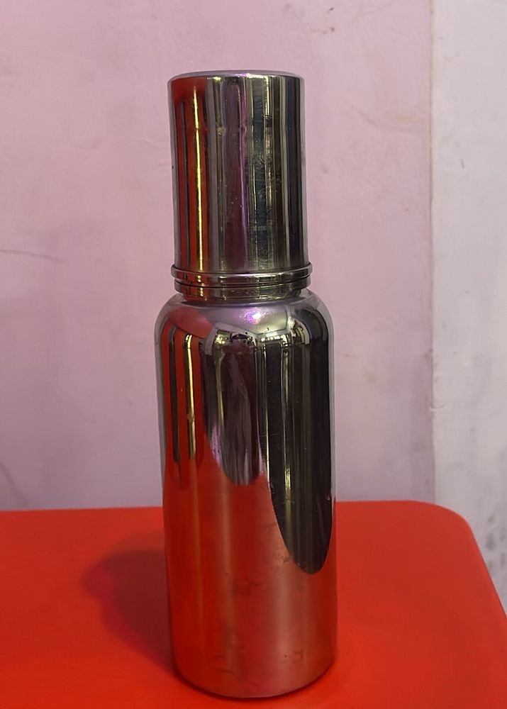 Kids Water Bottle