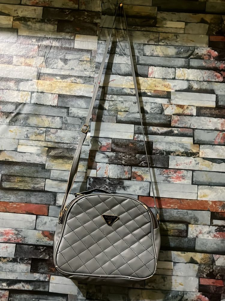 Slingbag