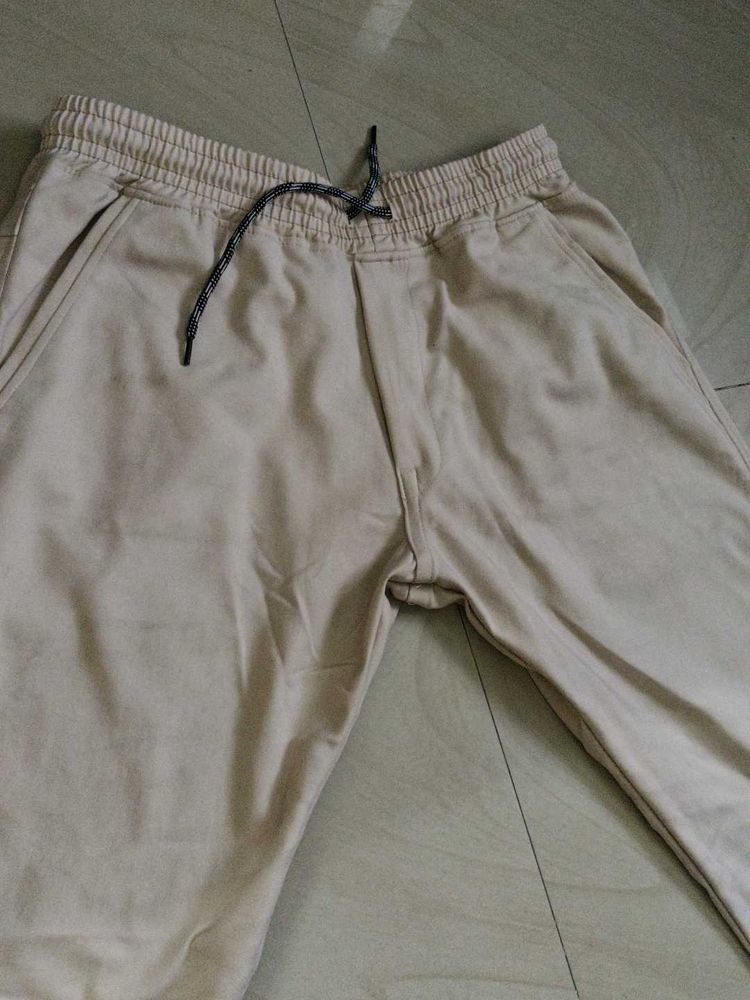 Good Condition Pant