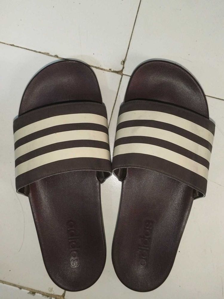 Adidas Adilette Slides