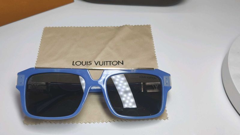 Louis Vuitton Sunglasses