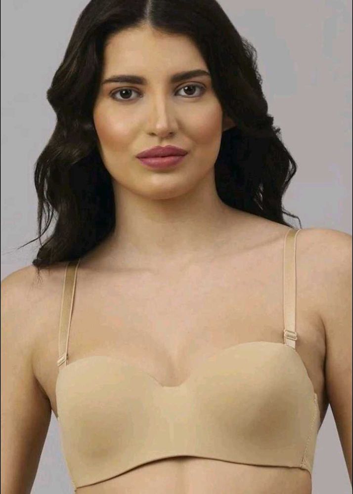 Prettycat multipurpose bra