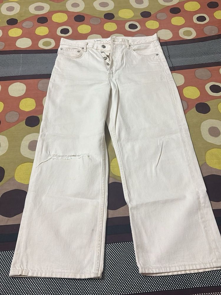 denims