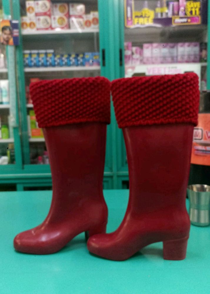 39 Boot For Women