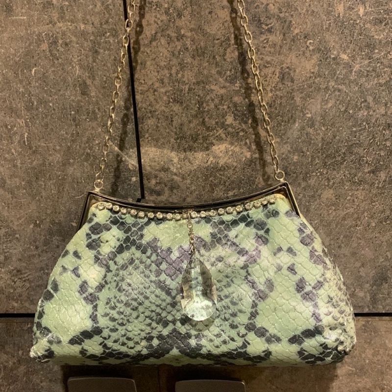 Imported Stylish Clutch