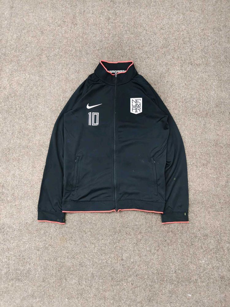 Nike Track Jacket