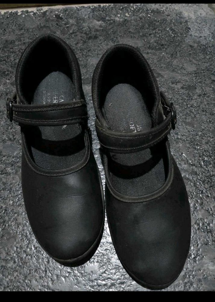 school shoes for girls