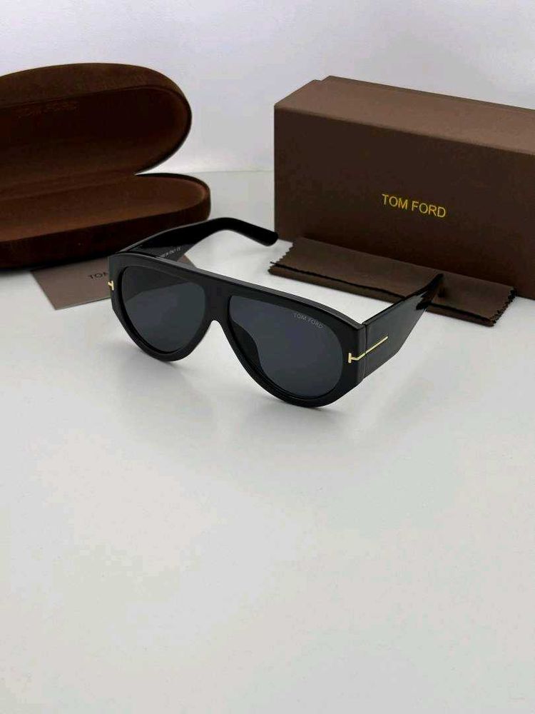 Tom Ford sunglass 👓