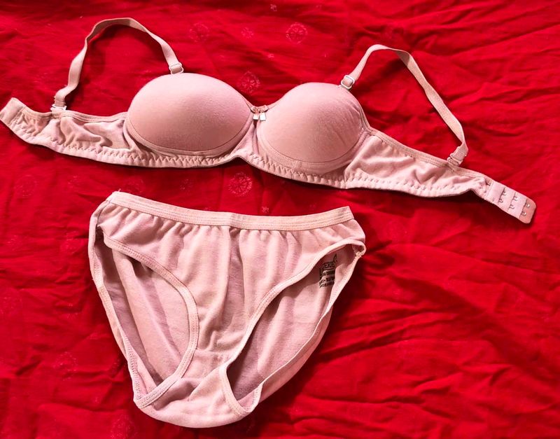 Comfortable bra (only)(New)