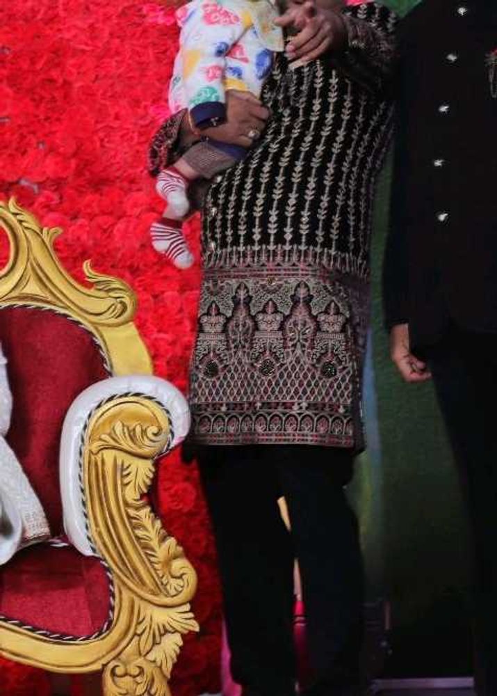 Ethnic Dress For Men