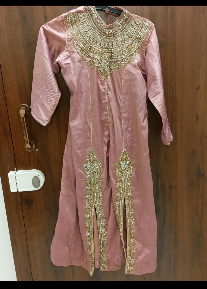 Fancy Dress