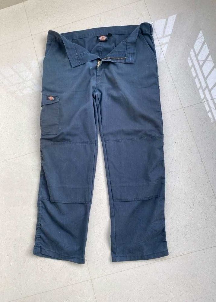 Dickies Carpenter Pants