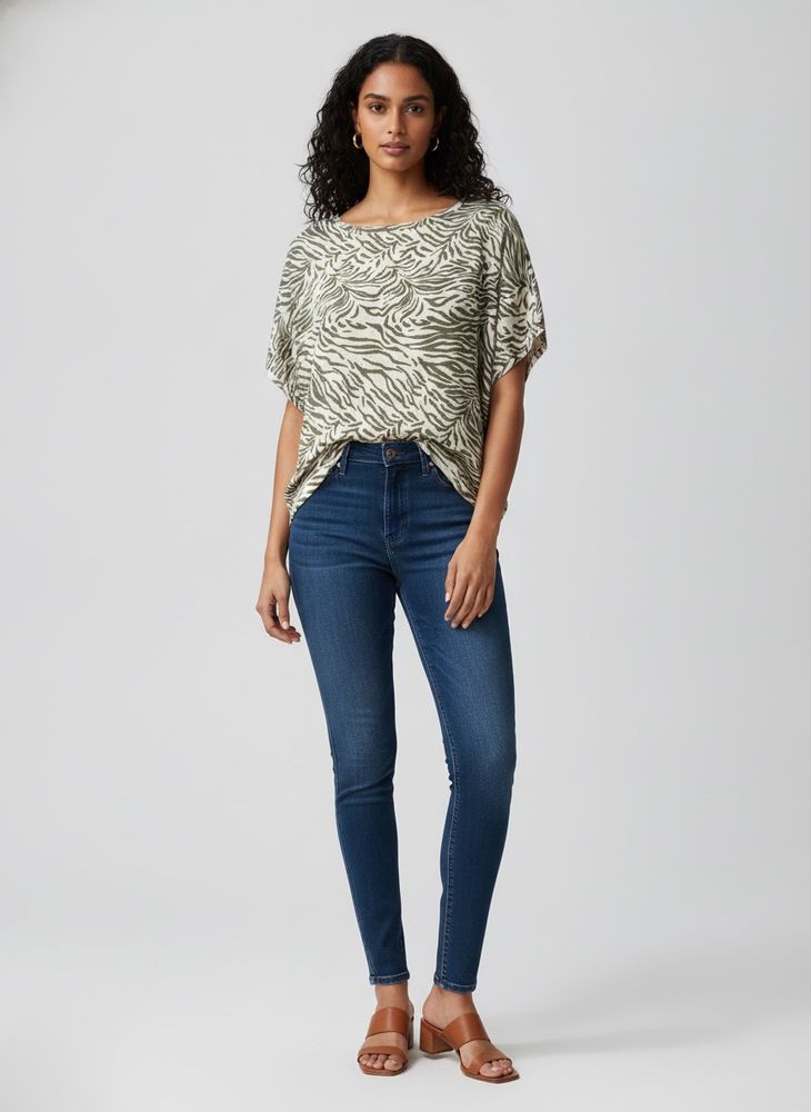 Marks &amp; Spencer Top