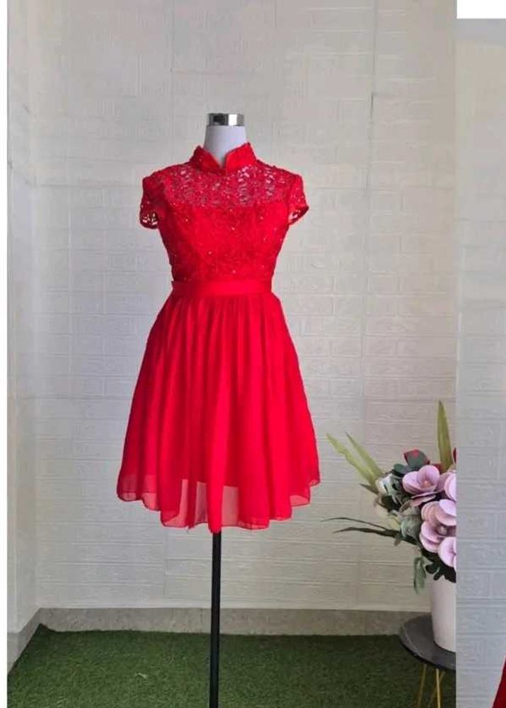 Birthday/party dress ❤️❤️❤️❤️❤️