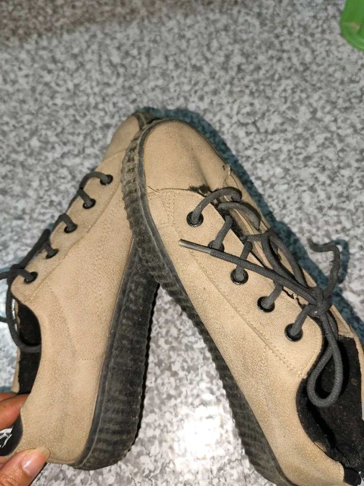 High Quality 👟 Classic Shoes