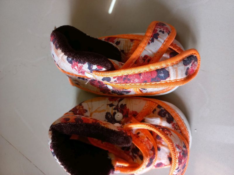small shoes for kids