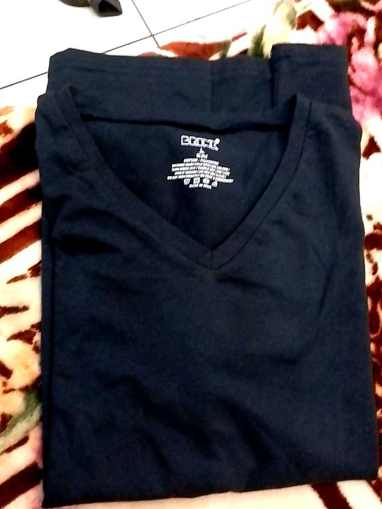 classic boys t shirt