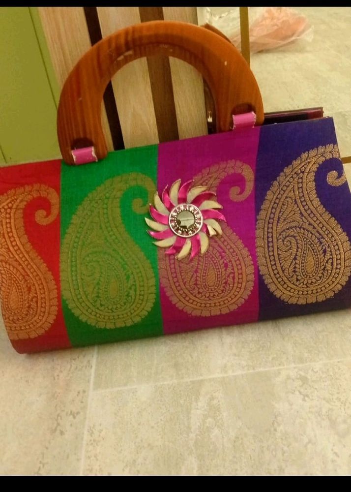 Purse