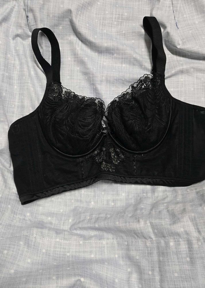 bralette