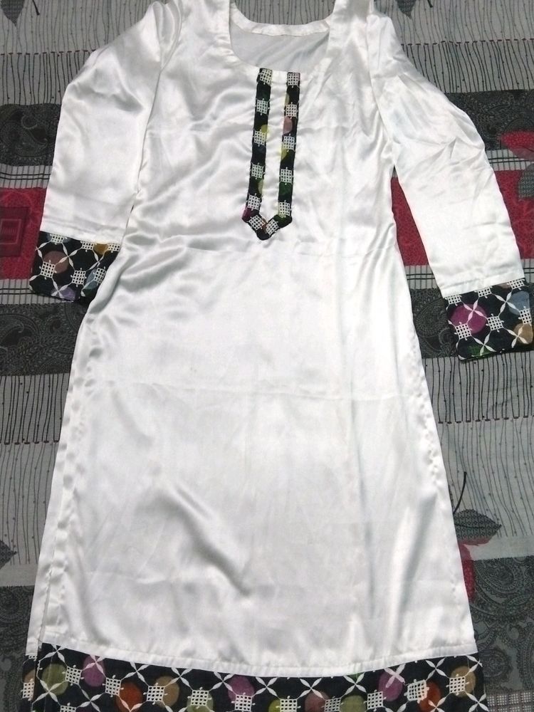 Kurti