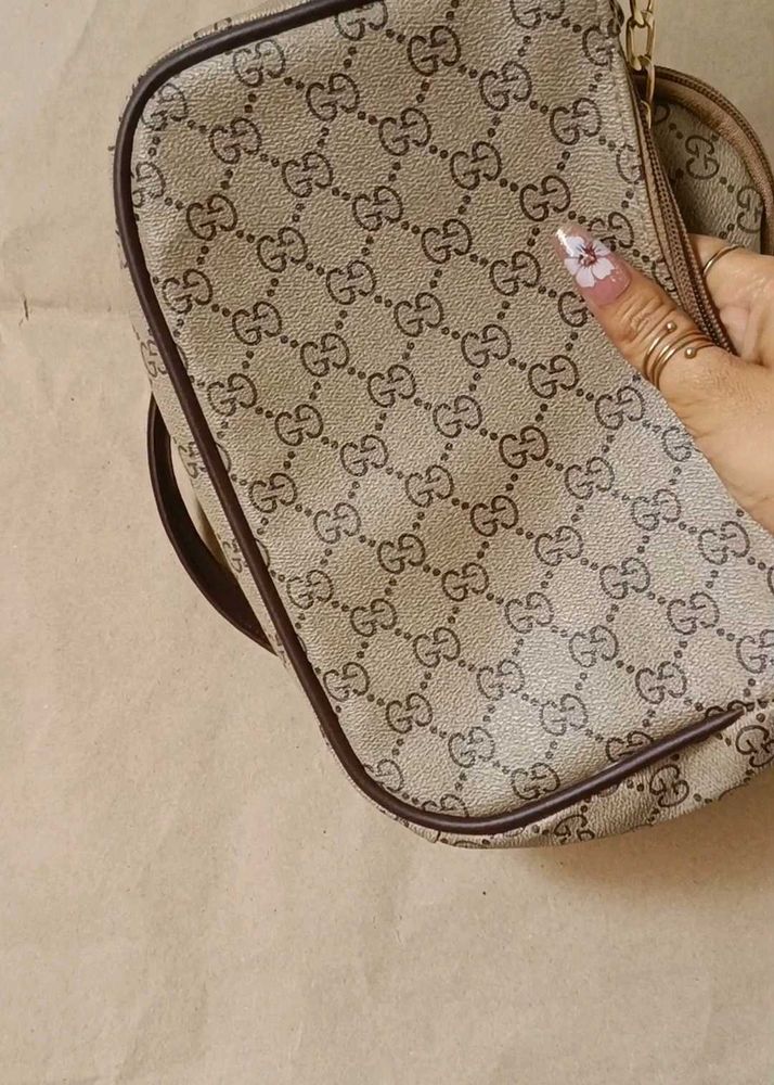 sling|bag
