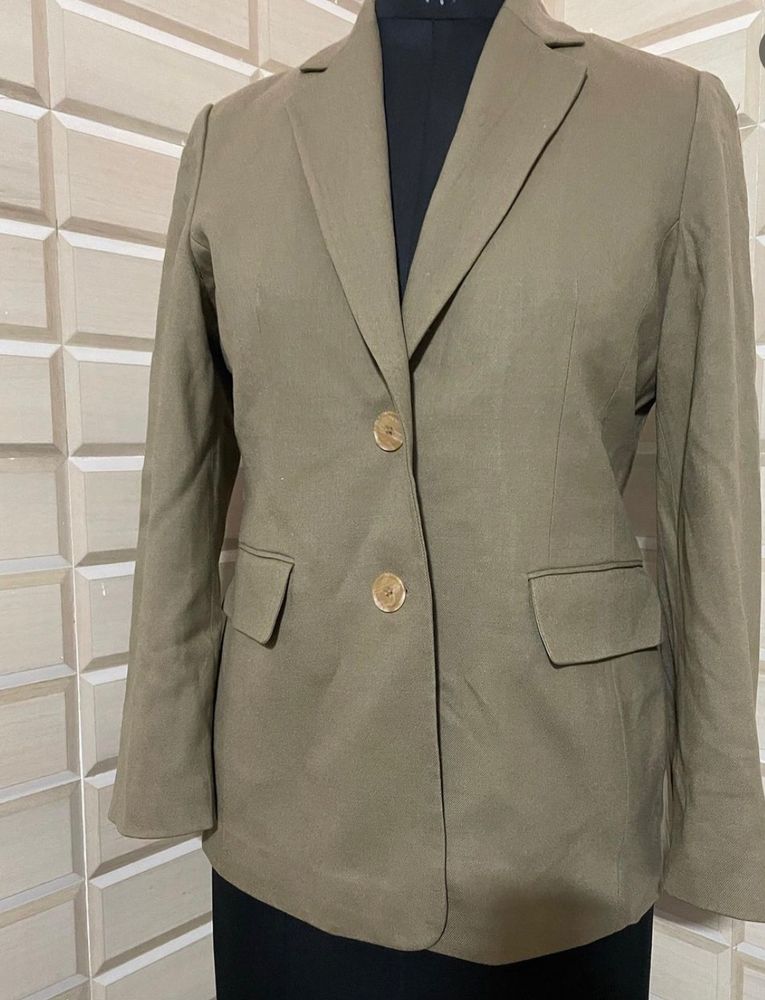 Blazer