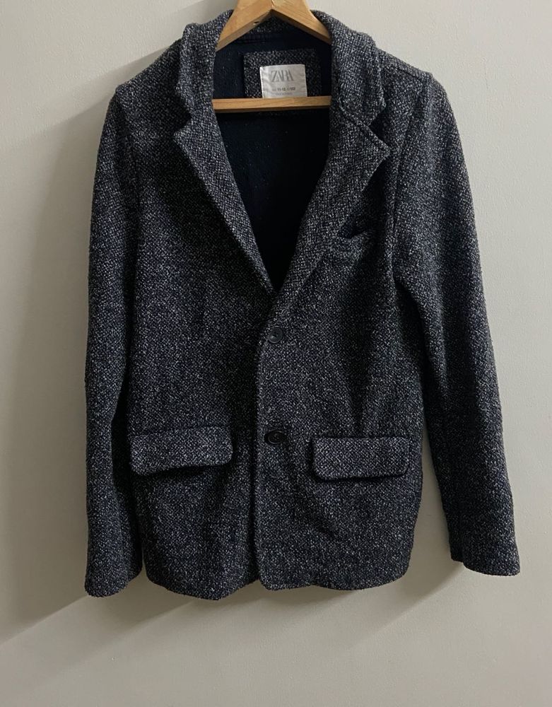 Zara Blazer