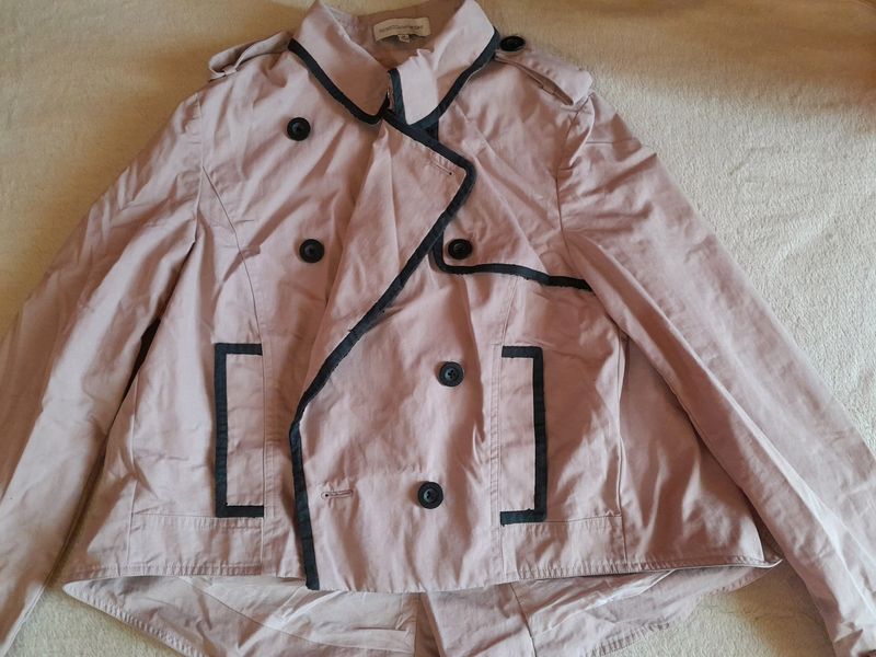 Women Jacket