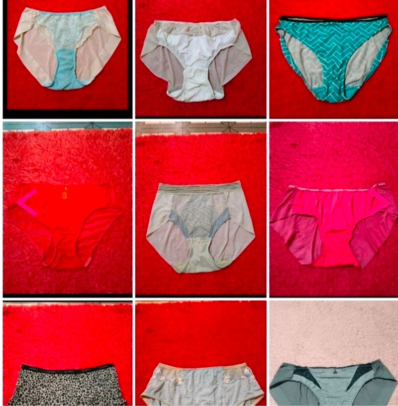 Panty