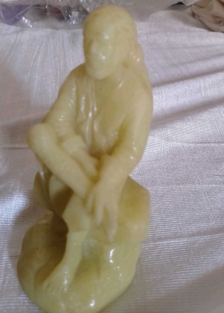 Sai Baba