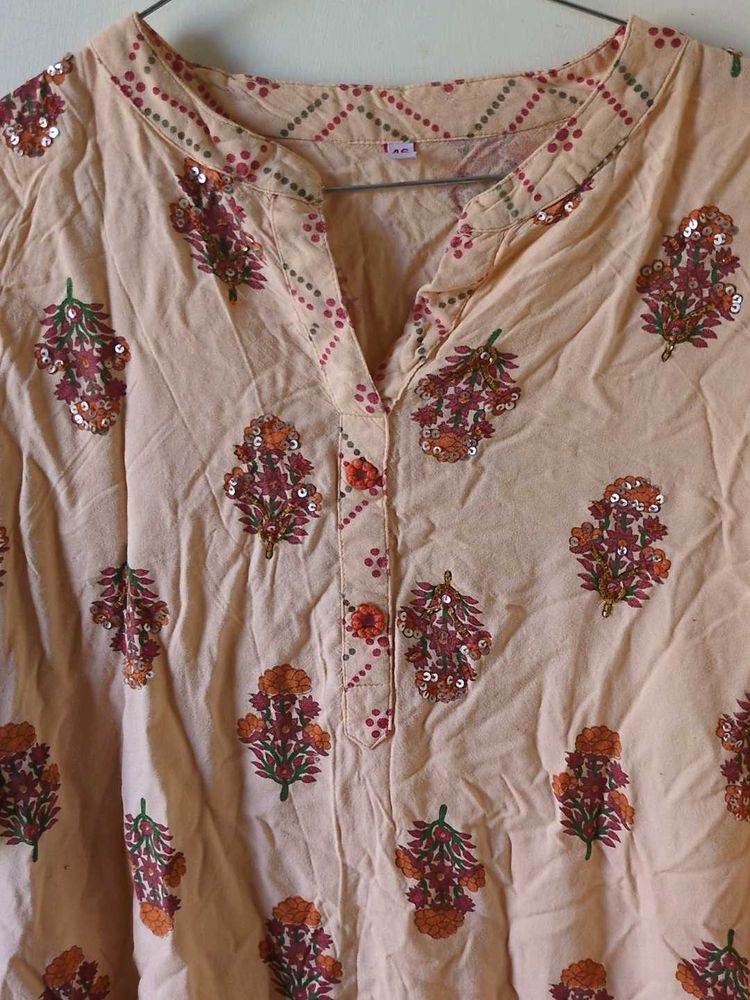 kurta