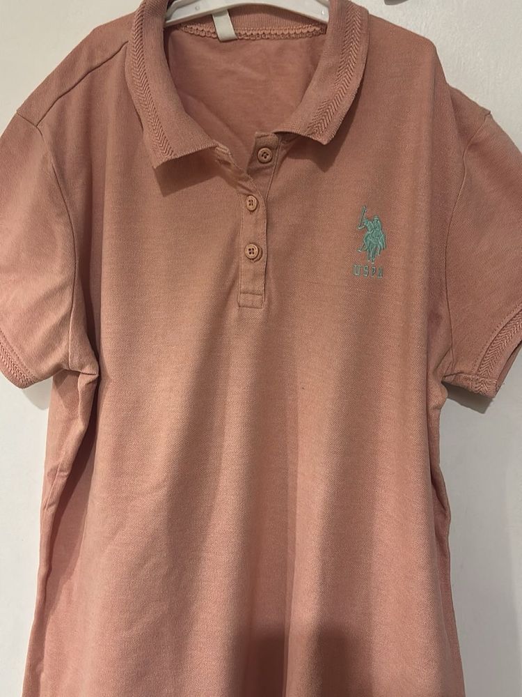 women tshirt