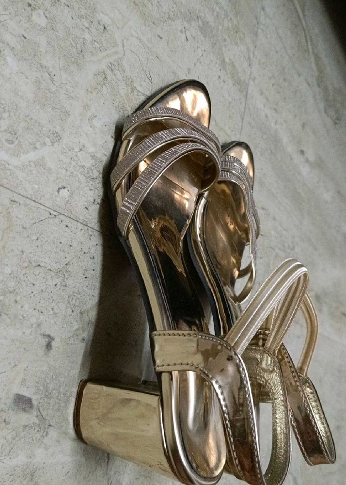 Heels For Womens