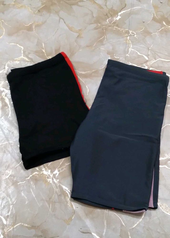 SportsWear SHORTS
