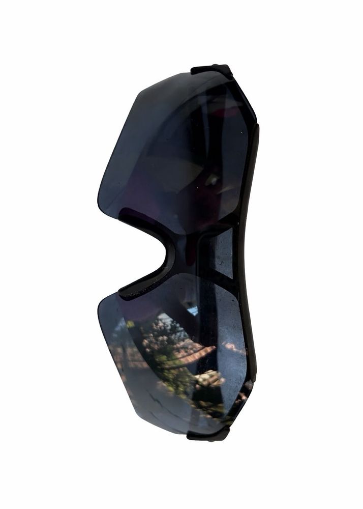 Black Sunglasses